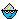 :tinfoil:'s Avatar