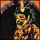 milliondollaz's Avatar
