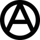 tehRECTIFIER's Avatar