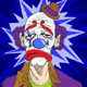 Mr Muck McFold's Avatar