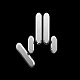 MirZolzayn's Avatar