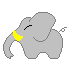 hungry elephant's Avatar