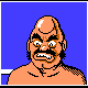 monkeylump's Avatar
