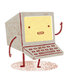 Computer's Avatar