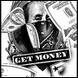 BEASTMODE559's Avatar