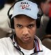 iplay2joff4u's Avatar