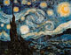 Van Gogh's Avatar