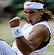 RafaelNadal's Avatar