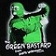 Green Bastard's Avatar
