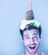 Melted Ice Cream's Avatar