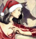 VoraciousReader's Avatar