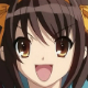 chinagambler's Avatar