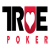 TruePoker Rep's Avatar