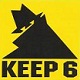 KeepSix's Avatar