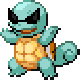 louiebh's Avatar