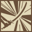 Crisp_Crinkle's Avatar
