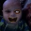 tompakee's Avatar