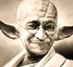 Ghandi1's Avatar