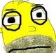 Onetiem's Avatar