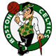 BallLikeAceltic's Avatar