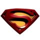 DCoppock's Avatar