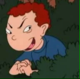 andypandyy's Avatar