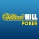 William Hill Poker's Avatar