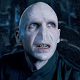 Lord Voldemort.'s Avatar