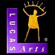 Lucas Arts's Avatar