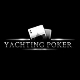 Yachting Poker Rep's Avatar