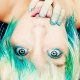 Yuth's Avatar