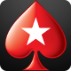 PokerStars Caleb's Avatar