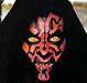 darth.maul.1's Avatar