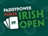 PaddyPowerPoker's Avatar