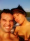 Miss Mandy Whitt's Avatar