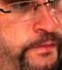 Matacow's Avatar