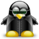 sandr1x's Avatar