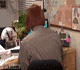 thatsnotplusev's Avatar