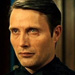 Le Chiffre's Avatar