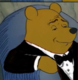 SANTACE's Avatar