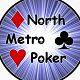 NorthMetroPoker's Avatar