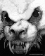 gunder93's Avatar