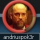 andriuspok3r's Avatar