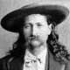 Wild Bill Hickok's Avatar