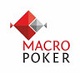 Macropoker's Avatar