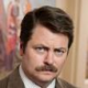 bjsmith22's Avatar