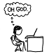 xkcd's Avatar