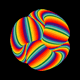 ohmyquad's Avatar