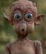 Chuckled's Avatar