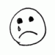 Crumblepie's Avatar